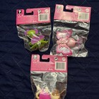 Mattel Barbie In The Princess Power Companion Pets New In package! — photo 5