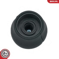 Esen SKV Schalthebelknauf 63SKV121 FüR Toyota