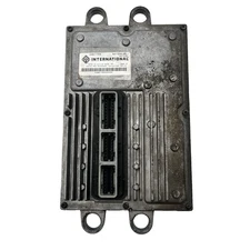 2003 - 2007 Ford F250 6.0 CORE FICM Fuel Injection Control Module CORE 1845117C5