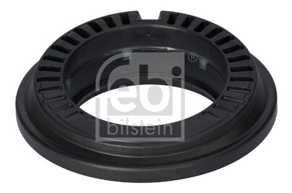 Febi Bilstein WäLzlager, FederbeinstüTzlager 44799-image