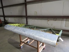 Ercoupe 415 / 415E Right Hand Wing P/N 415-14001-R (0825-94)