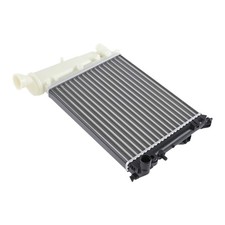 Radiateur Citroen SAXO
