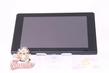 Nintendo Switch 2017 Model Hac-001 【Rank:S】Console Only【 1Day Shipping 】