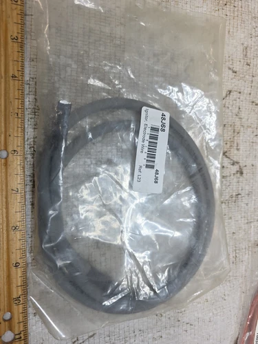 NEW Lennox 48J68- Genuine OEM Replacement Part NEW SEALED BAG