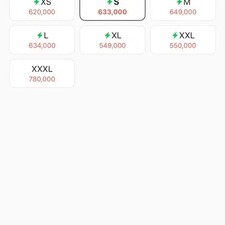 Arc'teryx Beta Black Jacket Pre-Owned