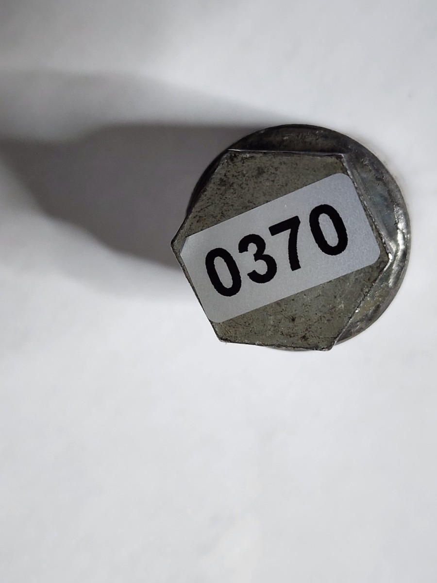 McGard Wheel Lock Key 046155 Read Description M04 for sale online