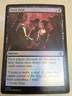 Dark Deal - Foil - Avatar: The Last Airbender - Mtg