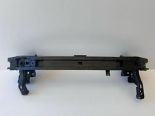 Volkswagen Taigo 2022 Vorne Verstärkung Stoßstange Stoßfänger vorne MCJ19356