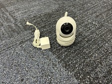 HelloBaby Digital Video Baby Monitor Extra Camera