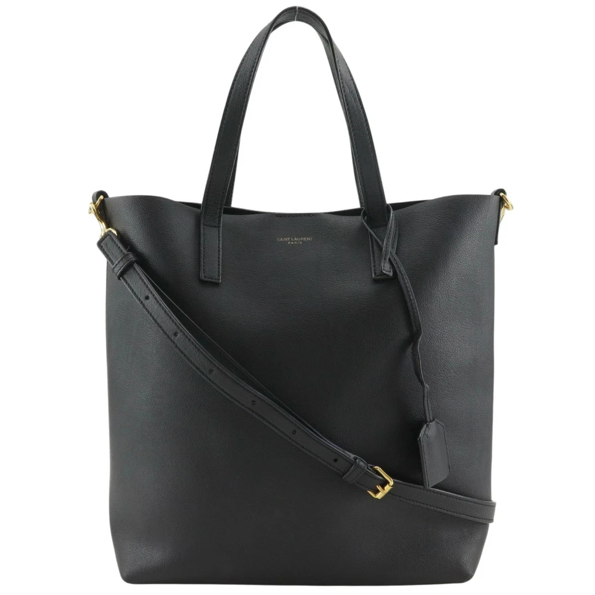 Saint Laurent Tote Bags for sale | eBay
