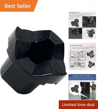 240328203 Refrigerator Door Hinge Bushing for Frigidaire Electrolux - Easy Fix