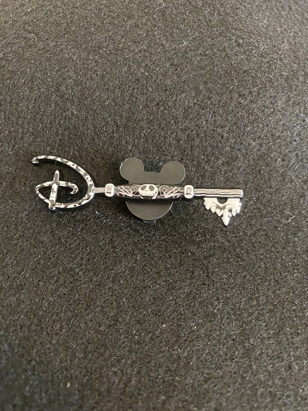 Picture 1 of 2