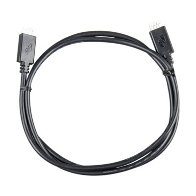 VE.Direct Cable 0.98 ft