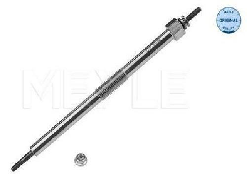 Meyle Candeletta 36-14 860 0003 - Immagine 3