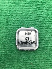 Omega 2485 Screw Part 1 Piece 