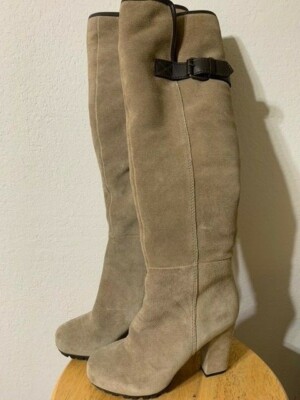 Apepazza Women's Passione Boot