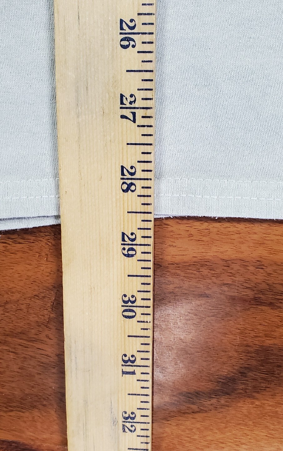 Picture 5 of 6