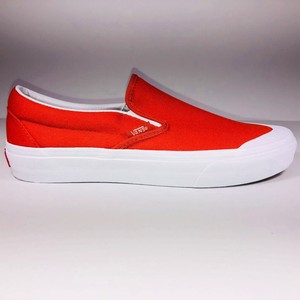 vans slip on 138