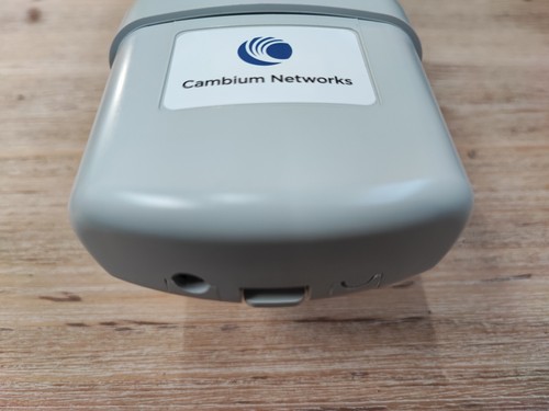 CAMBIUM NETWORKS 5GHZ PMP 450 ACCESS POINT C054045C003A - Photo 11/17