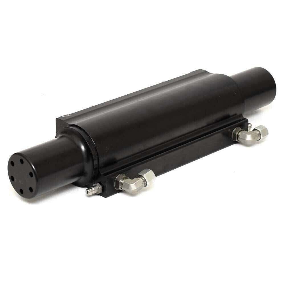 Mercury Verado Power Steering L6 200 - 350 Power Steering Cylinder  