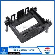 Radar Cruise Sensor Control Body Bracket 36801-TGN-G02 Fits Honda CIVIC CRV 1.5L