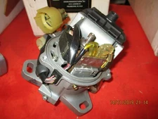 ACURA INTEGA 1990-1991  Distributor- 30-0861E= NO CORE