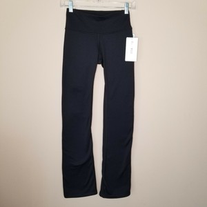 athleta alpine valley pant