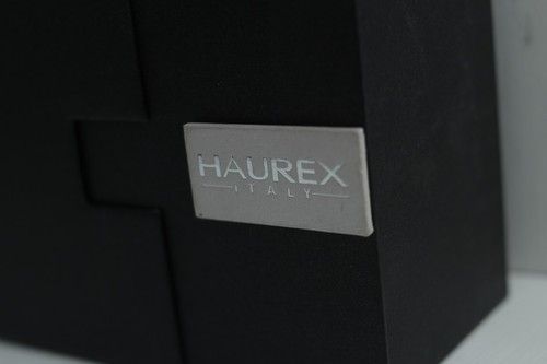 Haurex Italy Orologio Donna 8H331DWH Promise Quadrante Bianco - Foto 6 di 8