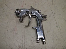 Kremlin FStart Pressure Conventional Air Spray Airspray Gun FREE SHIPPING