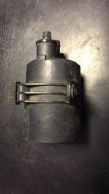 BMW 1183797 for sale online | eBay 