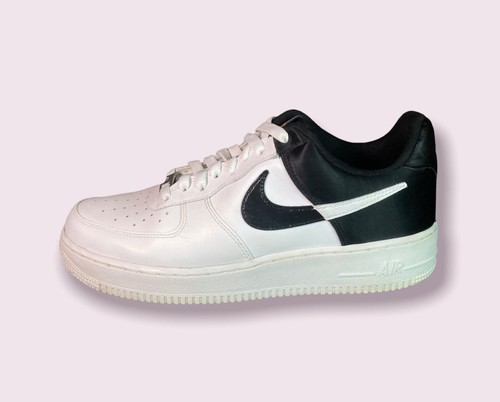 nike air force 1 san antonio spurs