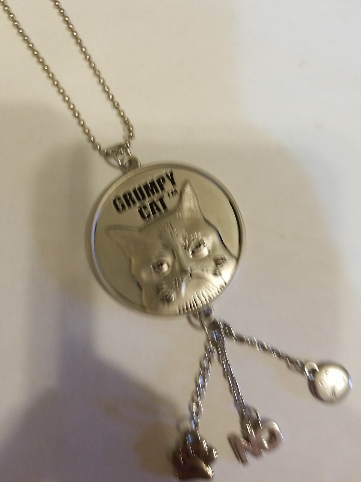Picture 4 of 11
