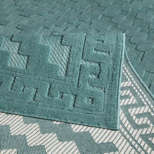 Stylish Long Hallway Runner Rug Bedroom Carpet Non Slip Kitchen Floor & Door Mat - Picture 39 of 42