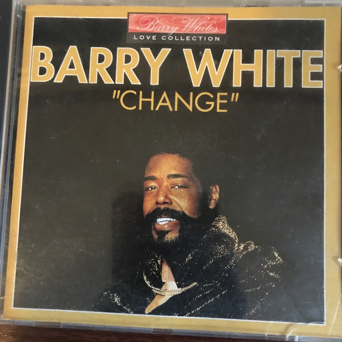 BARRY WHITE 9レコードコレクション+1 BARRY WHITE 9レコードコレクション+1 Barry White in stock now! 😎✌️