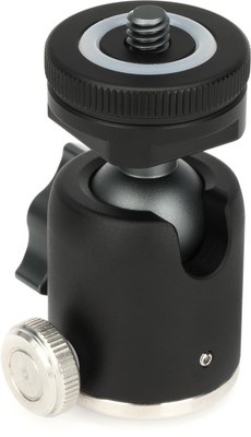 Gator Frameworks GFW-ID-CTCAMMNT (2-pack) Bundle