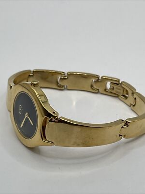 s-l400.jpg display picture 3