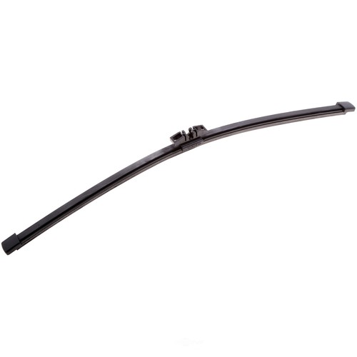 Wiper Blade Anco R13G - Afbeelding 1 van 1