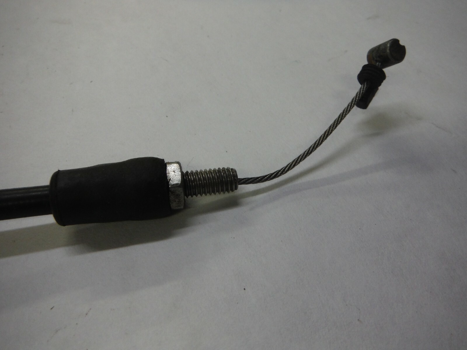 200002 YAMAHA GP 1200 GP1200R JETSKI 9901 XL 200205 XLT THROTTLE