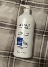 Nexxus Advanced Humectress Conditioner 32 fl oz NEW