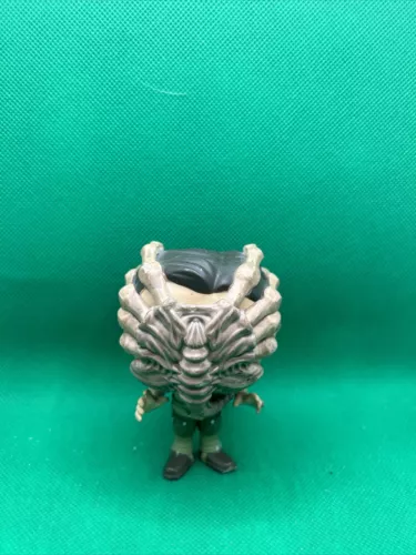 Funko Pop! Movies Alien Oram Hot Topic Exclusive #432