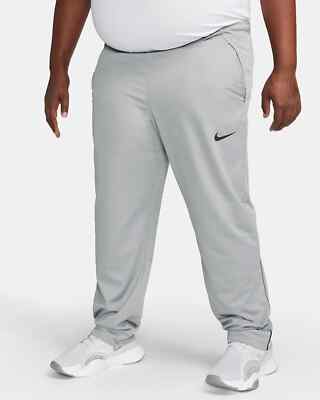 nike epic men's knit training pants