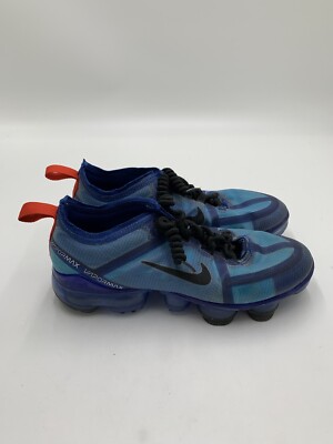 nike shox air ultra 2018