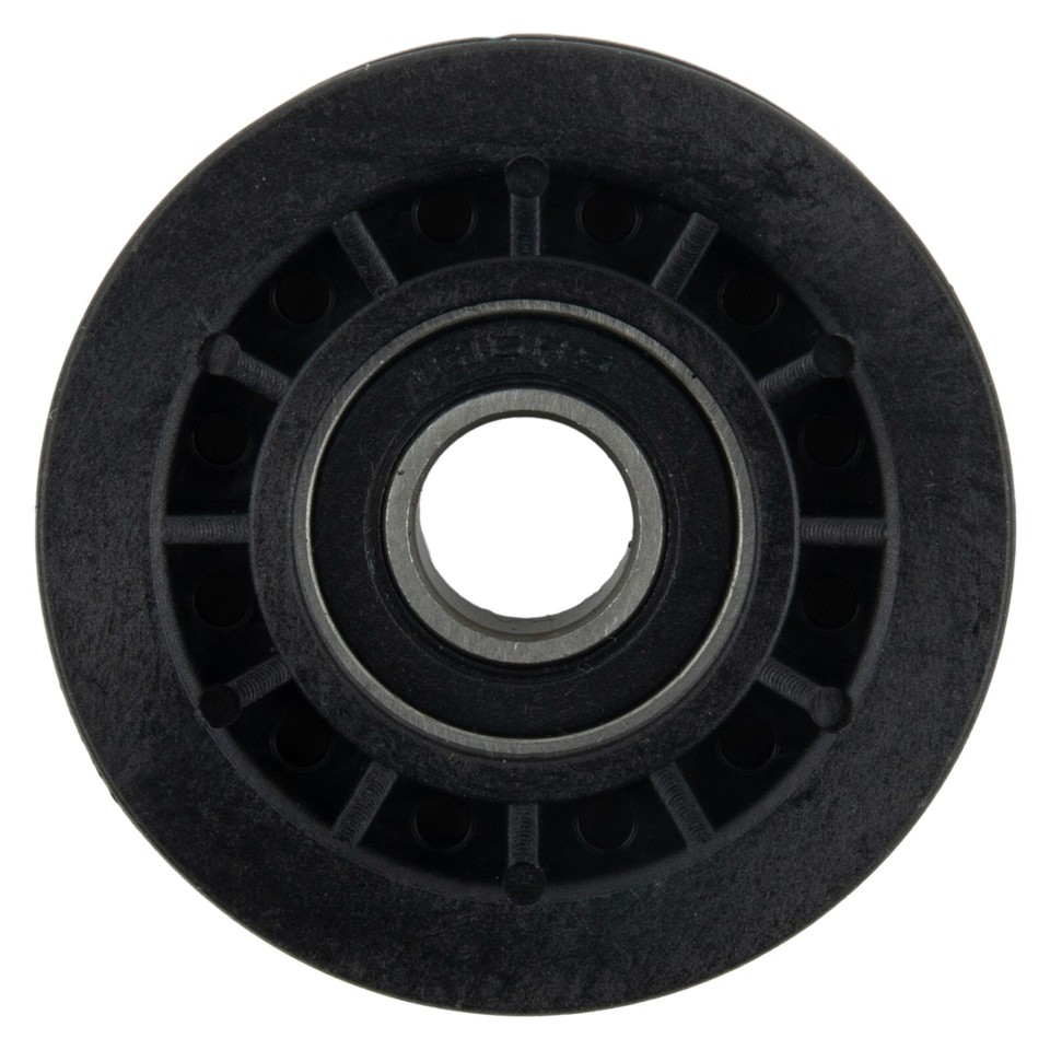 Reliable Idler Pulley for LC356VB LC221A LC221AH LC221RH Replace For