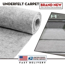 Light Gray Marine Carpet Marine Grade Carpet for Boats for Outdoor Deck Patio