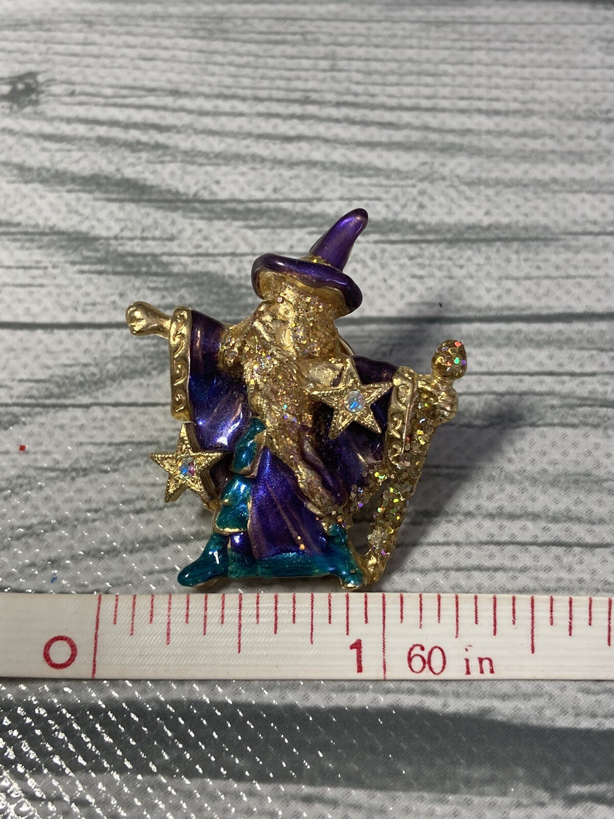 Picture 2 of 4