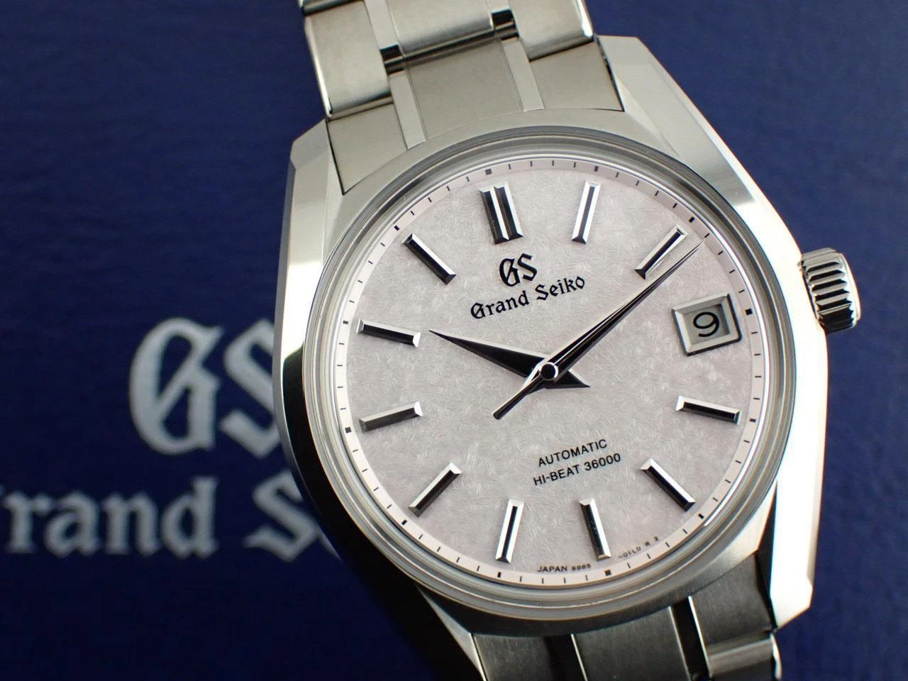 SAKUSAKUページ Steamで60% OFF：Saku Saku: Love Blooms with the Cherry Blossoms