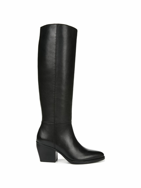 naturalizer fae boot