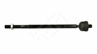 Axialgelenk Spurstange VA FüR Seat Ibiza V,Toledo Iv; Skoda Fabia Iii,Rapid