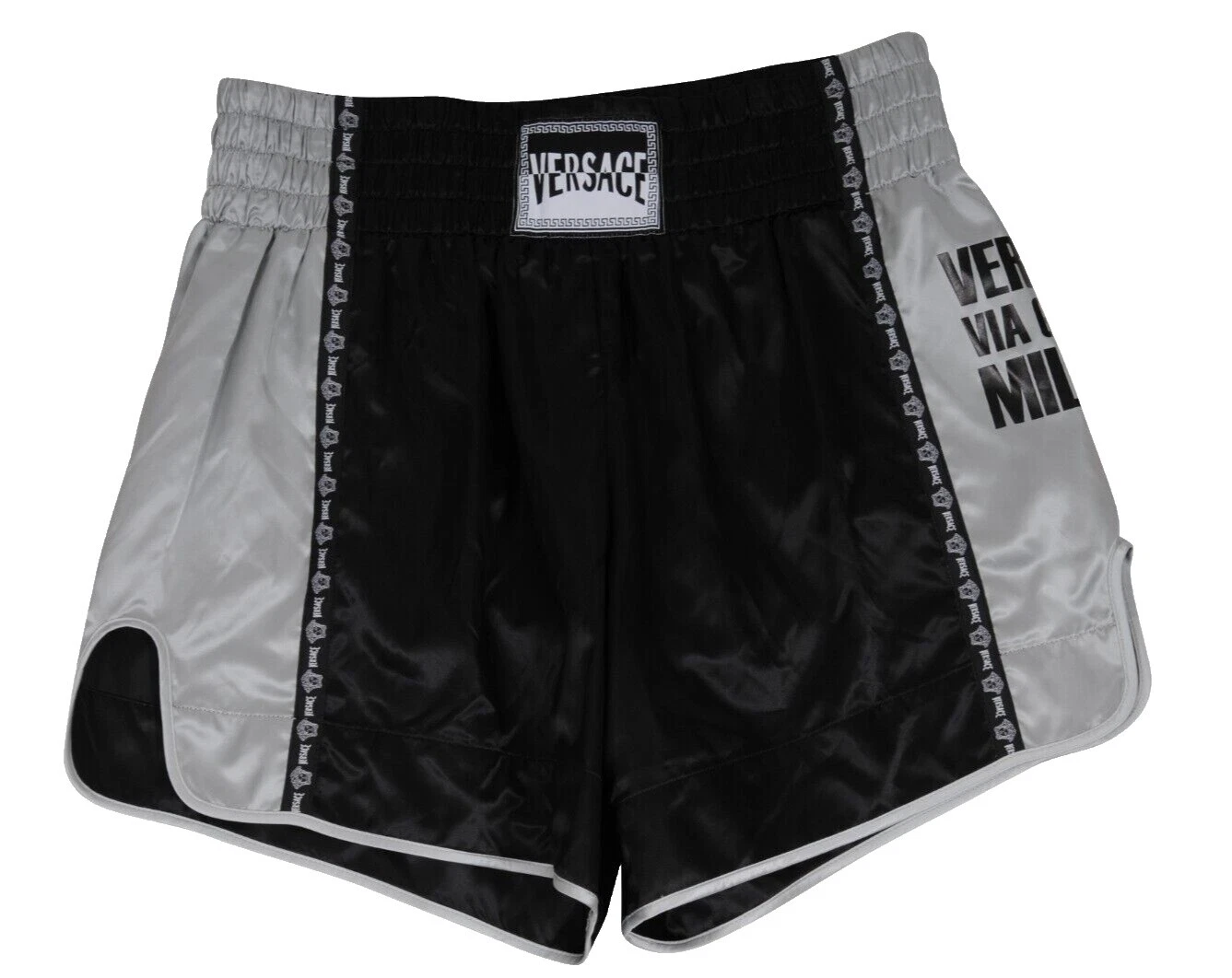 Size XL Boxing & Martial Arts Shorts