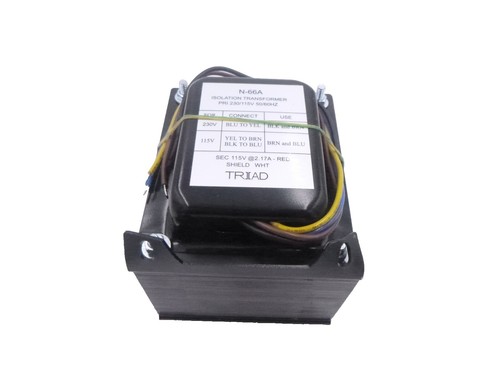 1PC NMB 4710PS-20T-B30 AC200V 14/11w 120*120*25mm Aluminum frame